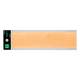 �� �E�b�h���C�N�}�b�g�T�C�� ���[�v������ WMS1847-T ���n