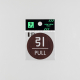 �� �E�b�h���C�N�}�b�g�T�C�� �E�H�[���i�b�g�� ��/PULL