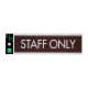 �� �E�b�h���C�N�}�b�g�T�C�� �E�H�[���i�b�g���� STAFFONLY