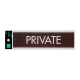 �� �E�b�h���C�N�}�b�g�T�C�� �E�H�[���i�b�g���� PRIVATE