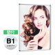 �V���G�C PG���C�gLED�X����32R �V���o�[SM �Ǖt B1