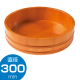 �v�������ۉ� ������ ��300�~75mm