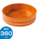 �v�������ۉ� ������ ��360�~90mm