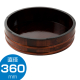 �v�������ۉ� ���F ��360�~90mm