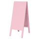 �n�� ���ړIA�^�ē��� 61472PNK �s���N