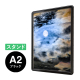 �V���G�C PG���C�gLED�X����32R �u���b�N �X�^���h A2