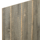 �� ���B���e�[�W�{�[�h ���B���e�[�W�O���[ PGMBD46-1 600�~450mm