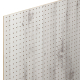 �� ���B���e�[�W�{�[�h �V�_�[�z���C�g PGMBD46-3 600�~450mm