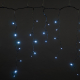 �F�� LED��烉�C�g2 �z���C�g