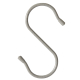 �P�ǃp�C�v�p�t�b�N A-1006 S�^