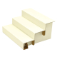 �T�T�K��(�^�J��) �g����3�i����I 44-5800 �z���C�g