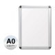�V���G�C �|�X�^�[�O���b�v AG�V���o�[ ���O�d�l PG-44R A0