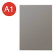 �A���e �I�X�g���b�` �V���o�[ SRK-A1-SV A1