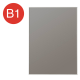 �A���e �I�X�g���b�` �V���o�[ SRK-B1-SV B1