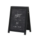 �t�@�[�X�g(�f�B�X�v���C) �N�����[ ����A�^�T�C�� CE-456 �ʔ�W440�~H590mm