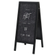 �t�@�[�X�g(�f�B�X�v���C) �N�����[ ����A�^�T�C�� CE-459 �ʔ�W440�~H890mm