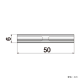 �t�@�[�X�g(�f�B�X�v���C) �|�s�b�N ���i�b�g�^�C�v ���σr�X No.6-WN-50