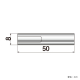 �t�@�[�X�g(�f�B�X�v���C) �|�s�b�N �i�b�g�^�C�v ���σr�X No.8-N-50