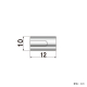 �t�@�[�X�g(�f�B�X�v���C) �|�s�b�N �i�b�g�^�C�v ���σr�X No.10-N-12
