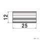 �t�@�[�X�g(�f�B�X�v���C) �|�s�b�N ���i�b�g�^�C�v ���σr�X No.12-WN-25
