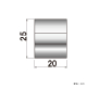 �t�@�[�X�g(�f�B�X�v���C) �|�s�b�N �i�b�g�^�C�v ���σr�X No.25-N-20