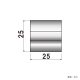 �t�@�[�X�g(�f�B�X�v���C) �|�s�b�N ���i�b�g�^�C�v ���σr�X No.25-WN-25