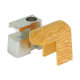 �t�@�[�X�g(�f�B�X�v���C) PGM�z���_�[ PGM10M �ؖڒ�