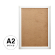 �V���G�C �|�X�^�[�O���b�v �z���C�g �����d�l PG-44S A2