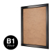 �V���G�C �|�X�^�[�O���b�v �u���b�N �����d�l PG-44S B1
