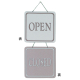 �� �c�ƒ��T�C�� CL3223-1 OPEN/CLOSED