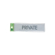 �� �T�C���v���[�g EL416-14 PRIVATE