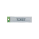 �� �T�C���v���[�g EL416-15 TOILET