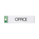 �� �X�e�����X �T�C���v���[�g FS181-9 OFFICE