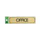 �� �T�C���v���[�g LG170-9 OFFICE