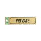 �� �T�C���v���[�g LG170-10 PRIVATE