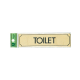 �� �T�C���v���[�g LG170-12 TOILET