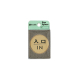 �� �T�C���v���[�g LG43-6 ����