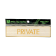 �� �T�C���v���[�g LG572-3 PRIVATE