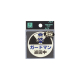 �� �T�C���v���[�g LU666-4 �K�[�h�}������
