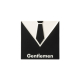 �� ������v���[�g SCP-3 Gentlemen