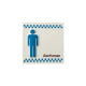 �� ������v���[�g SCP-5 Gentlemen