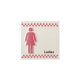 �� ������v���[�g SCP-6 Ladies