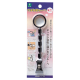 �� ���ڂˌN���[�y SR-701 �~�j