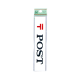 �� �T�C���v���[�g UP153-2 ��POST