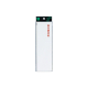 �� �T�C���v���[�g UP260-11 �h�ΐӔC��
