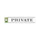 �� �T�C���v���[�g UP318-8 PRIVATE