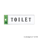 �� �h�A�T�C�� UP515-136 TOILET