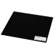 �� �V�R�S���� GR3-25 250�~250�~3mm