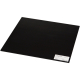 �� �V�R�S���� GR3-30 300�~300�~3mm