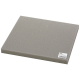 �� �X�|���W �|���E���^�� �G�[�e���n 250�~250�~20mm
